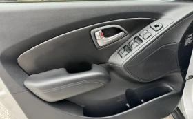 Hyundai IX35 1.7 CRDi* ВЕРИГА* 6 СКОРОСТИ* EURO 5 - 13600 лв. - 85756201 14