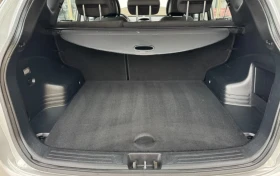 Hyundai IX35 1.7 CRDi* ВЕРИГА* 6 СКОРОСТИ* EURO 5 - 13600 лв. - 85756201 15