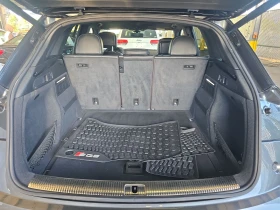 Audi SQ5 3.0T* PREMIUM* PLUS* MATRIX* * * BO | Mobile.bg    15