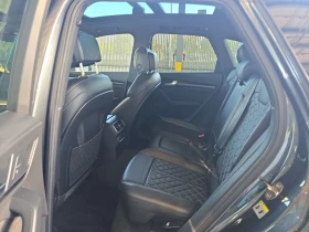 Audi SQ5 3.0T* PREMIUM* PLUS* MATRIX* * * BO | Mobile.bg    14