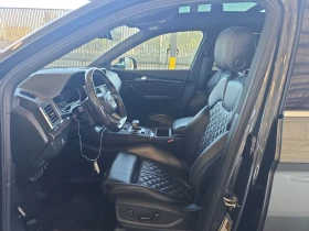Audi SQ5 3.0T* PREMIUM* PLUS* MATRIX* * * BO | Mobile.bg    12
