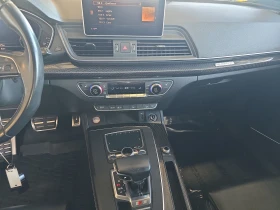 Audi SQ5 3.0T* PREMIUM* PLUS* MATRIX* * * BO | Mobile.bg    10