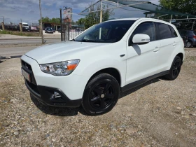 Обява за продажба на Mitsubishi ASX 1.6i MIVEC ~13 290 лв. - изображение 3