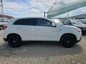 Обява за продажба на Mitsubishi ASX 1.6i MIVEC ~13 290 лв. - изображение 9