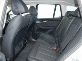 BMW X3 20d xDrive M Sport Paket - 79520 лв. - 67909438 8