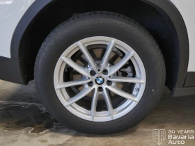 BMW X3 20d xDrive M Sport Paket - 79520 лв. - 67909438 13