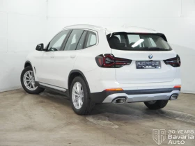 BMW X3 20d xDrive M Sport Paket - 79520 лв. - 67909438 3