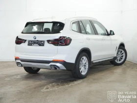 BMW X3 20d xDrive M Sport Paket - 79520 лв. - 67909438 4