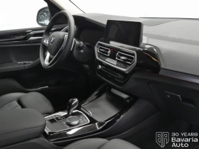 BMW X3 20d xDrive M Sport Paket - 79520 лв. - 67909438 6