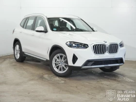 BMW X3 20d xDrive M Sport Paket - 79520 лв. - 67909438 2