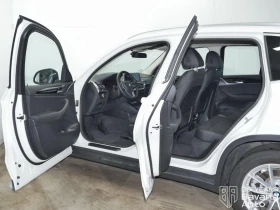 BMW X3 20d xDrive M Sport Paket - 79520 лв. - 67909438 5