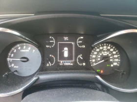 Toyota Sequoia LIMITED AWD | Mobile.bg    9