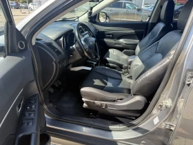 Mitsubishi ASX 1, 8 Turbo 4WD | Mobile.bg    8