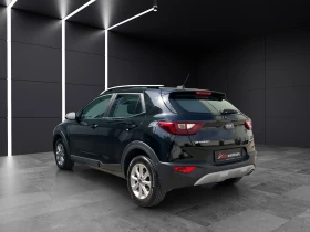 Kia Stonic - 27900 лв. - 95879934 4
