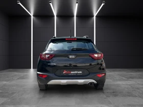 Kia Stonic - 27900 лв. - 95879934 6