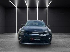 Kia Stonic - 27900 лв. - 95879934 5