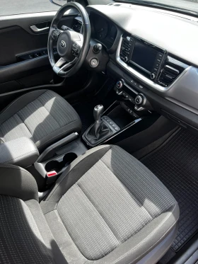 Kia Stonic - 27900 лв. - 95879934 11