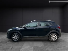 Kia Stonic - 27900 лв. - 95879934 8