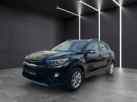 Kia Stonic - 27900 лв. - 95879934 2