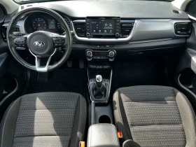 Kia Stonic - 27900 лв. - 95879934 9