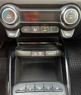 Kia Stonic - 27900 лв. - 95879934 15
