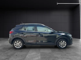 Kia Stonic - 27900 лв. - 95879934 7