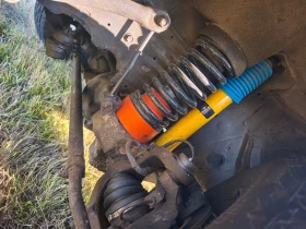 Jeep Grand cherokee - 16800 лв. - 84036620 4