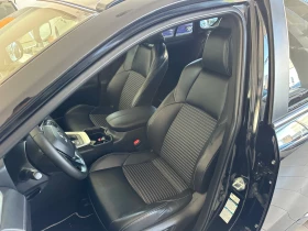 Toyota Rav4 Black Edition | Mobile.bg    16