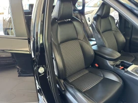 Toyota Rav4 Black Edition | Mobile.bg    14
