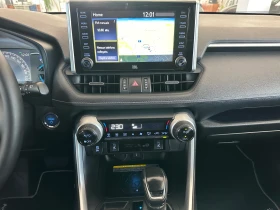 Toyota Rav4 Black Edition | Mobile.bg    10