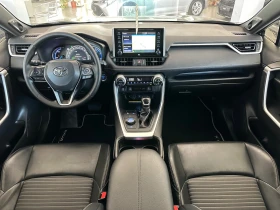 Toyota Rav4 Black Edition | Mobile.bg    8