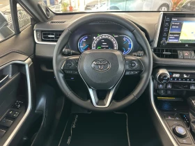 Toyota Rav4 Black Edition | Mobile.bg    9