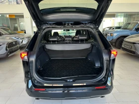 Toyota Rav4 Black Edition | Mobile.bg    5