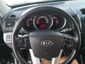 Kia Sorento 2.2 CRDI | Mobile.bg    7