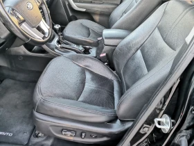 Kia Sorento 2.2 CRDI | Mobile.bg    5