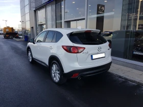 Mazda CX-5 AWD / 4x4 ULTIMATE - 16980 лв. / 8681.74 € - 39263864 3