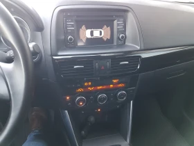 Mazda CX-5 AWD / 4x4 ULTIMATE - 16980 лв. / 8681.74 € - 39263864 12