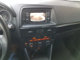 Mazda CX-5 AWD / 4x4 ULTIMATE - 16980 лв. / 8681.74 € - 39263864 9