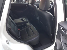 Mazda CX-5 AWD / 4x4 ULTIMATE - 16980 лв. / 8681.74 € - 39263864 11