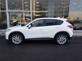 Mazda CX-5 AWD / 4x4 ULTIMATE - 16980 лв. / 8681.74 € - 39263864 2