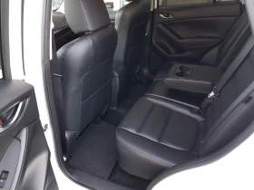 Mazda CX-5 AWD / 4x4 ULTIMATE - 16980 лв. / 8681.74 € - 39263864 10