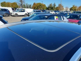 BMW X3 * XDRIVE30I * CARFAX *    | Mobile.bg    16