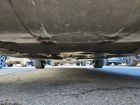 BMW X3 * XDRIVE30I * CARFAX *    | Mobile.bg    17