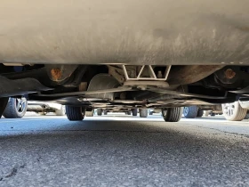 BMW X3 * XDRIVE30I * CARFAX *    | Mobile.bg    15