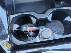 BMW X3 * XDRIVE30I * CARFAX *    | Mobile.bg    8