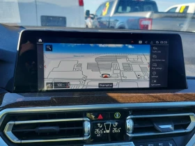 BMW X3 * XDRIVE30I * CARFAX *    | Mobile.bg    10