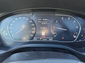 BMW X3 * XDRIVE30I * CARFAX *    | Mobile.bg    9