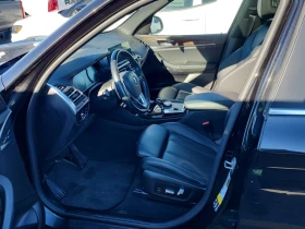 BMW X3 * XDRIVE30I * CARFAX *    | Mobile.bg    5