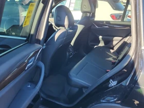 BMW X3 * XDRIVE30I * CARFAX *    | Mobile.bg    13