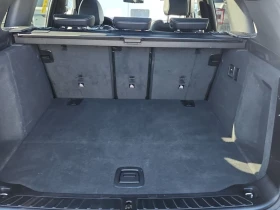 BMW X3 * XDRIVE30I * CARFAX *    | Mobile.bg    14